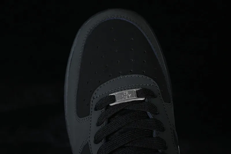 All categories Nk Air Force 1 Air Force series Nk Air Force 1 Low Air Force low-top Nike Air Force 1'07 Low Air Force 1 low-top casual sneakers IB6842-002